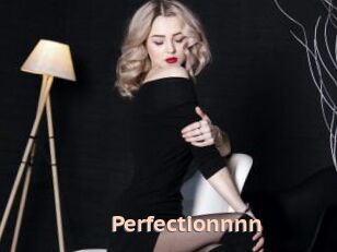 Perfectionnnn