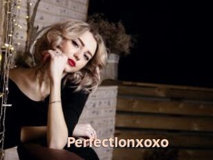 Perfectionxoxo