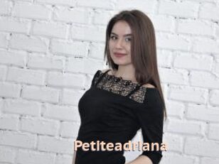 Petiteadriana