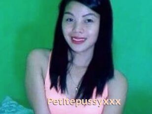 Petitepussyxxx