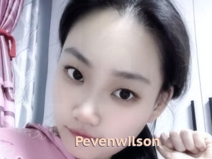 Pevenwilson