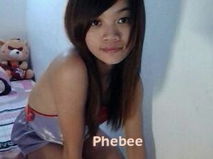 Phebee