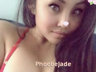 Phoebejade