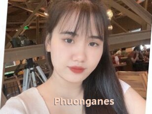 Phuonganes