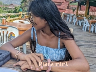 Piaramint