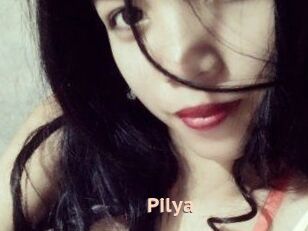 _pilya_
