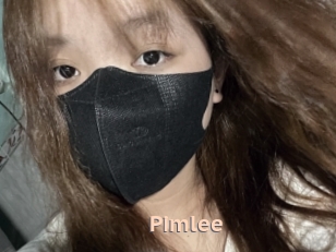 Pimlee