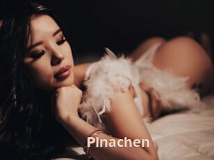 Pinachen
