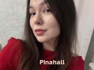 Pinahall
