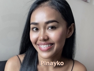 Pinayko
