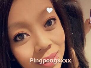 Pingpongxxxx