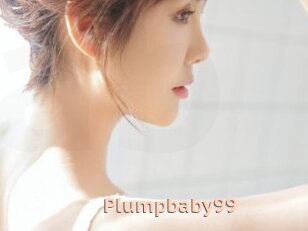Plumpbaby99