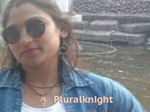 Pluralknight