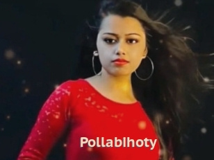 Pollabihoty