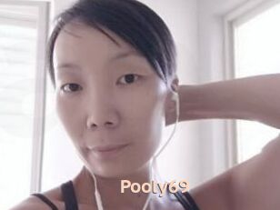 Pooly69
