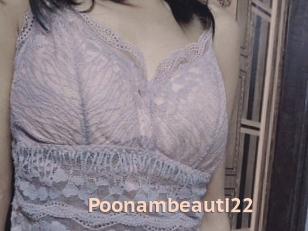 Poonambeauti22