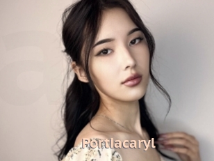 Portiacaryl
