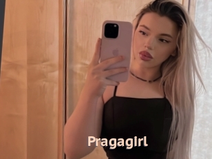 Pragagirl