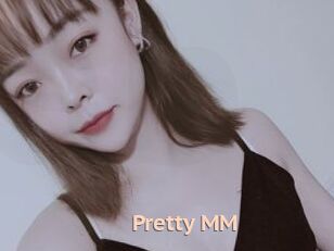 Pretty_MM