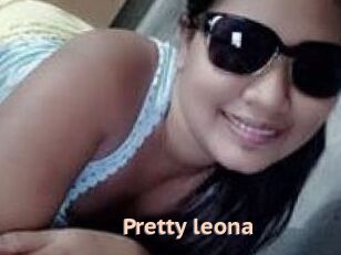 Pretty_leona