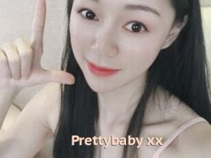 Prettybaby_xx
