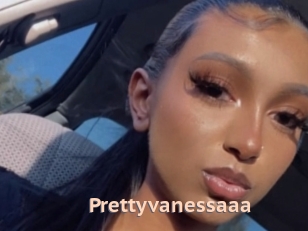 Prettyvanessaaa