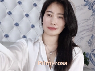 Primerosa