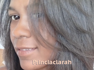Princiaclarah