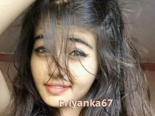 Priyanka67