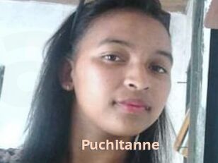 Puchitanne