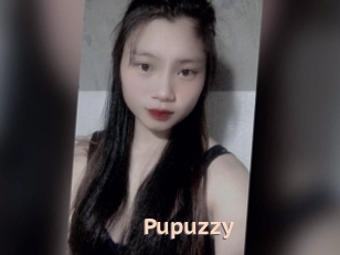 Pupuzzy