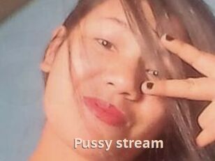 Pussy_stream