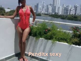 Pxnditx_sexy