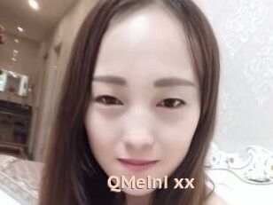 QMeini_xx