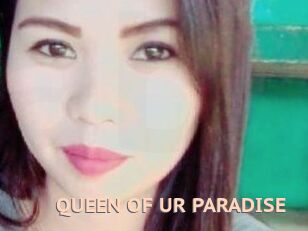 QUEEN_OF_UR_PARADISE