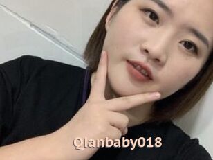 Qianbaby018