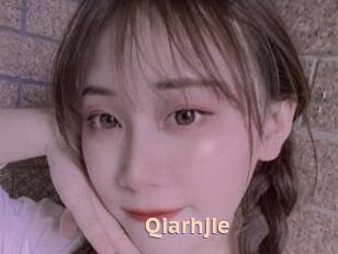 Qiarhjie