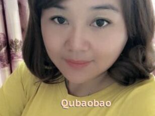 Qubaobao