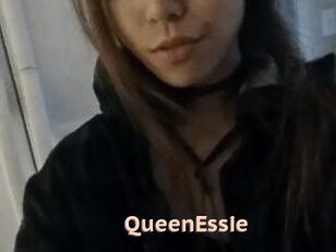 QueenEssie