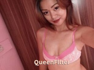 QueenFilter