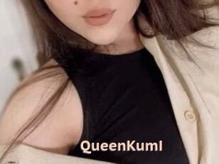 QueenKumi