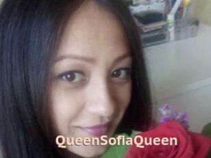 QueenSofiaQueen