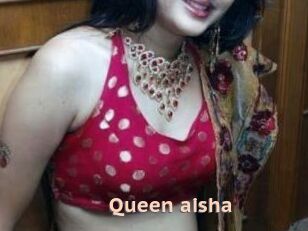 Queen_aisha