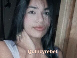 Quincyrebel