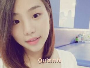 Quizmie