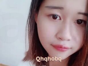Qhqhobq