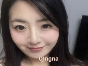Qingna