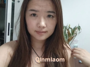 Qinmiaom