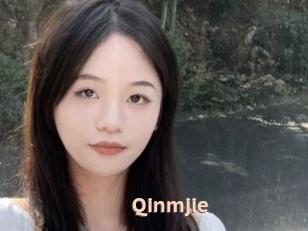 Qinmjie