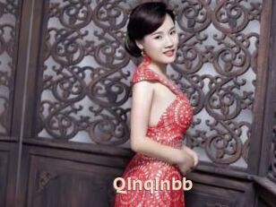 Qinqinbb